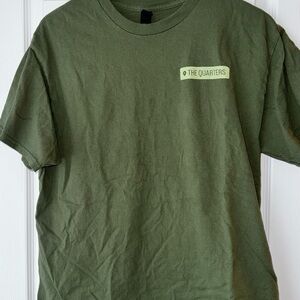 Gainesville T-Shirt | Size L